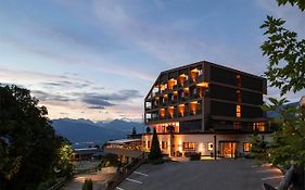 Hotel Fischer Brixen